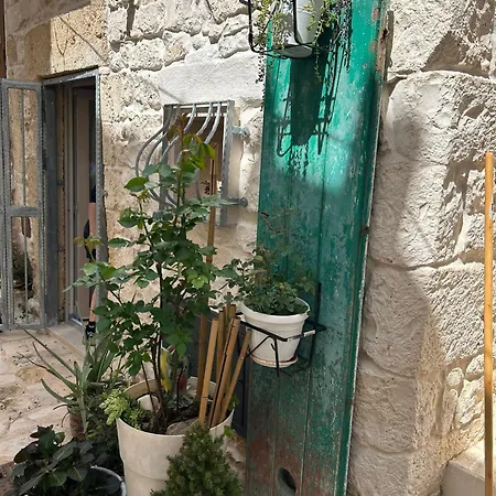 Casa vacanze Dimora Stella Carovigno